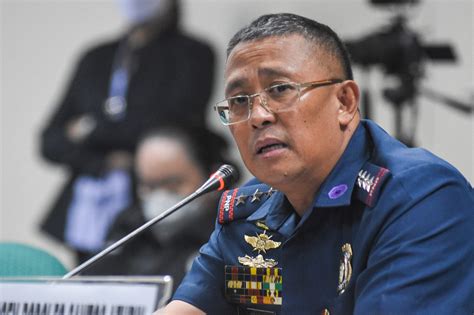 rodolfo azurin jr.|chief pnp azurin.